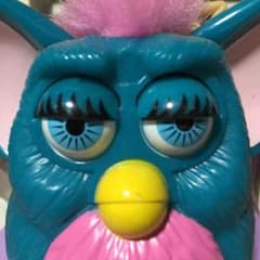 ※h☺︎さん専用※のサムネイル