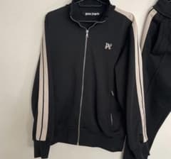 Palm Angelsのサムネイル
