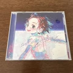 BOW AND ARROW/PLAZMA 米津玄師のサムネイル