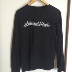 ハイドアンドシーク  ロンTのサムネイル