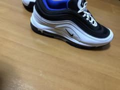 NIKE air max97 エアマックス　なな様専用のサムネイル