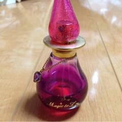 magic to love 送料込みのサムネイル