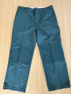 HUF ×Dickies ダブルニーのサムネイル