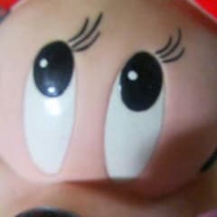 返金♪のサムネイル