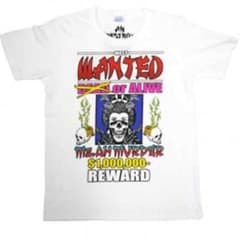 KAERU様専用 レッドスパイダー/REDSPIDER/Tシャツ/レア 完売品のサムネイル