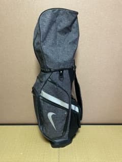 ゴルフバック　メンズ　NIKEのサムネイル