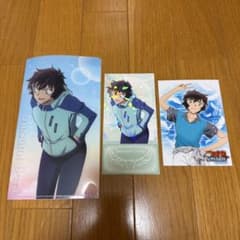 名探偵コナン - 2