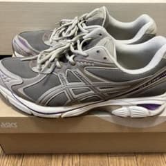アシックスGT-2160 Dark Taupe/28.5cmのサムネイル