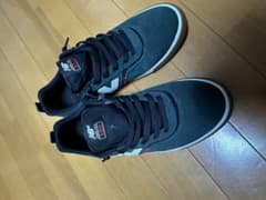 New Balance 306のサムネイル