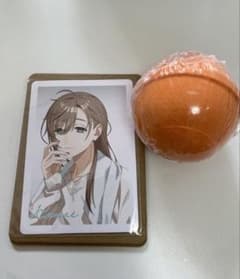 にじさんじ つむまる 叶のサムネイル