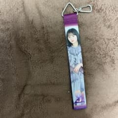 遠藤さくら キーホルダーのサムネイル