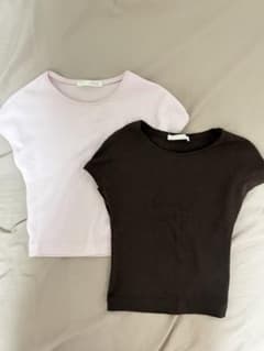 Zara サイズ S (2 セット)のサムネイル