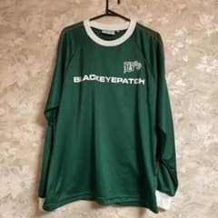 blackeyepatch soccerjerseyのサムネイル