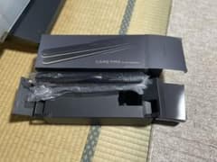 CARE  PRO  超音波  ケアプロのサムネイル