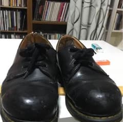 Dr martensのサムネイル