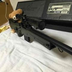 Kurusu Naruga 様専用 お取り置き商品のサムネイル