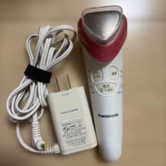 Panasonic 美顔器 EH-ST63のサムネイル