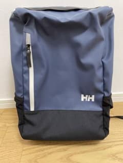 ヘリーハンセン　AKER DAY PACK  アーケルデイパックのサムネイル