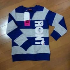 RONI★ダンス★SMのサムネイル