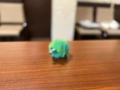 ナランチャ様専用のサムネイル