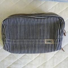 porter ポーチのサムネイル