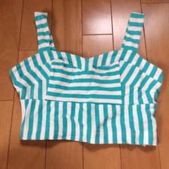 GUチュニックのサムネイル