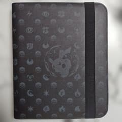 最安ショップ比較】 ポケモンセンターオリジナル ポケモンカードゲーム