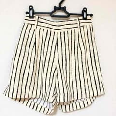 rk様◯専用のサムネイル