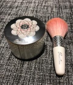 ゲラン　メテオリットビーユ　#2クレールのサムネイル