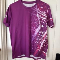 GOSEN ALL JAPAN CHAMPIONSHIPS Tシャツ Mのサムネイル