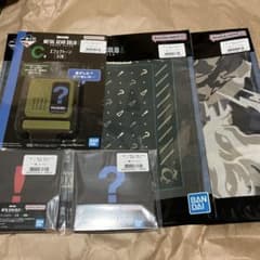 METAL GEAR SOLID Δ 一番くじ C賞エフェクトーン【！】 | Shop at