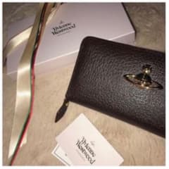 Vivienne Westwood ❤︎のサムネイル