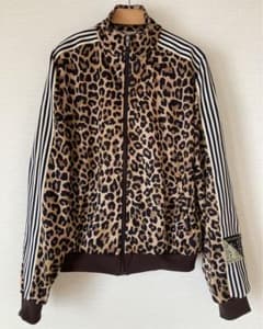 kapital スカテープジャージ　ブラウン kapital スカテープジャージ ブラウン | Shop at Mercari from