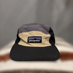 Patagonia パタゴニア キャップ マルチカラーのサムネイル