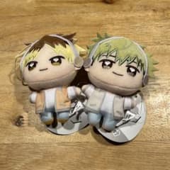 m44929744927_1.jpg?1762523422