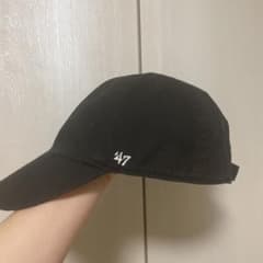 （saho様専用）47キャップのサムネイル