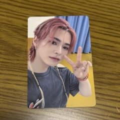 INI 松田迅 XQUARE DVDトレカ - メルカリ
