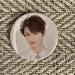 SEVENTEEN セブチ 缶バッジ ジュン 舞花のサムネイル