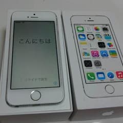 iPhoneのサムネイル