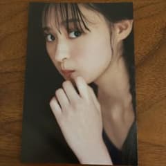 乃木坂46 遠藤さくら 1st写真集 可憐 ポストカード - メルカリ