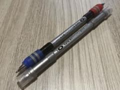 Dr.KT 改造ペンのサムネイル