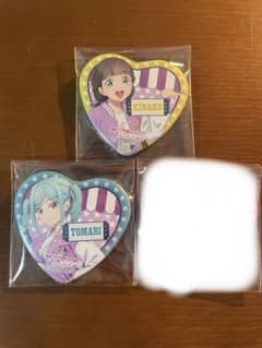 LoveLive! Fan Fun Festival 슈퍼스타!! 캔바