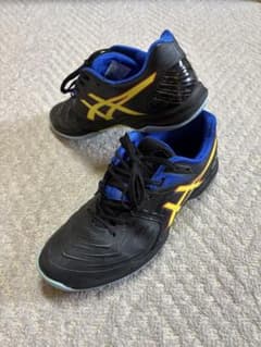 ASICS BLAST FF26.5cm ハンドボールシューズのサムネイル