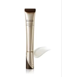 ELIXIR レチノパワー リンクルクリーム L 22gのサムネイル