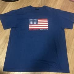 POLO JEANS CO. Ralph Lauren Tシャツ XLのサムネイル