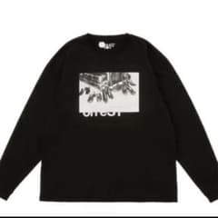 m*i様 oneST Tシャツ　SixTONESツアーグッズのサムネイル