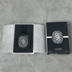 diptyque ORPHÉON オードパルファン 75mlのサムネイル