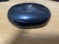 SoundCore Liberty2Pro ケースのみのサムネイル