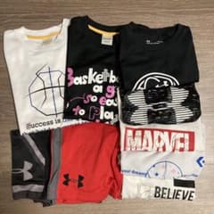 専用のサムネイル