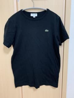 ラコステ Tシャツのサムネイル